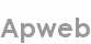 apweb