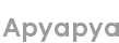 apyapya