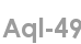 aql-49