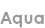 aqua