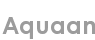 aquaan