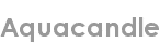 aquacandle