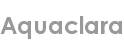 aquaclara