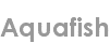 aquafish