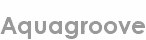aquagroove