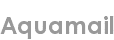 aquamail