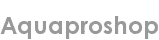 aquaproshop
