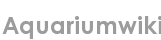 aquariumwiki