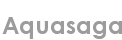 aquasaga