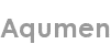 aqumen