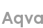 aqva