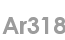 ar318