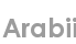 arabii