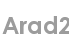 arad2