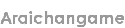 araichangame