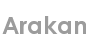 arakan