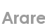 arare