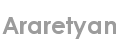 araretyan