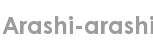 arashi-arashi