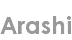arashi