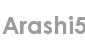 arashi5