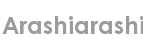 arashiarashi