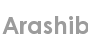 arashib