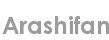 arashifan