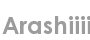 arashiiii
