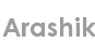 arashik