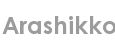 arashikko