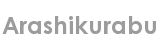arashikurabu