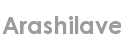 arashilave