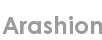 arashion