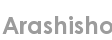 arashisho
