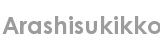 arashisukikko