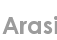 arasi