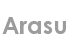 arasu