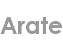 arate