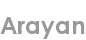 arayan