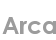 arca