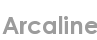 arcaline