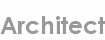 architect