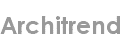 architrend