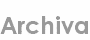 archiva