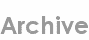archive