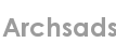 archsads