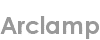 arclamp