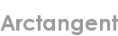 arctangent
