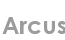 arcus